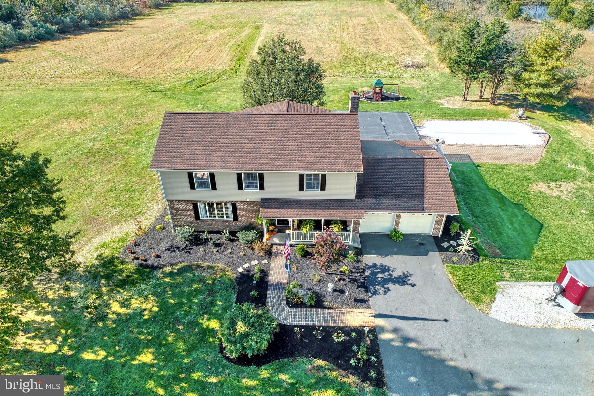 1860 Bullfrog Road Fairfield, PA 17320 - Photo 5 of 73 Gallery Image 5