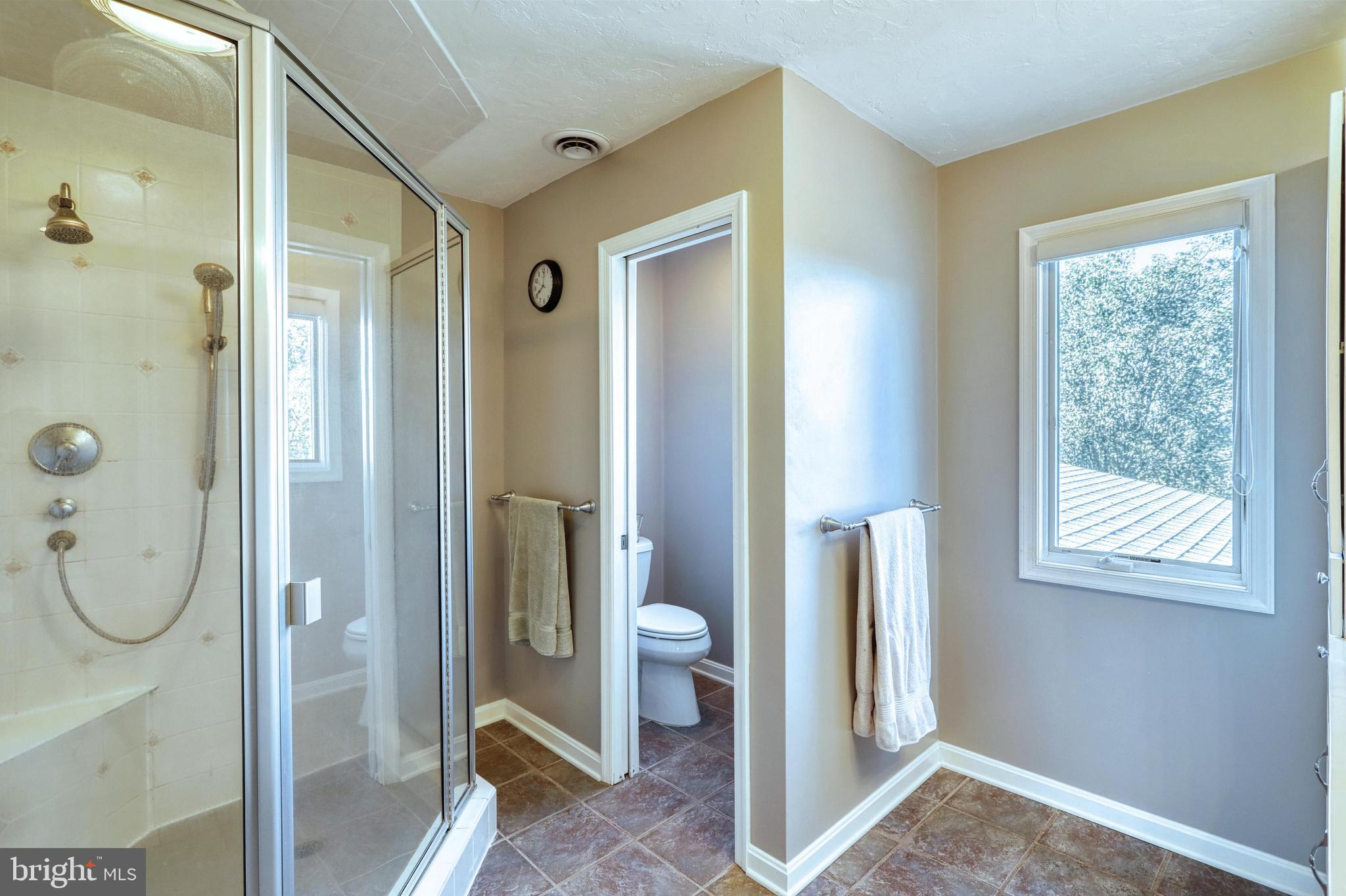 1860 Bullfrog Road Fairfield, PA 17320 - Photo 41 of 73 Gallery Image 41