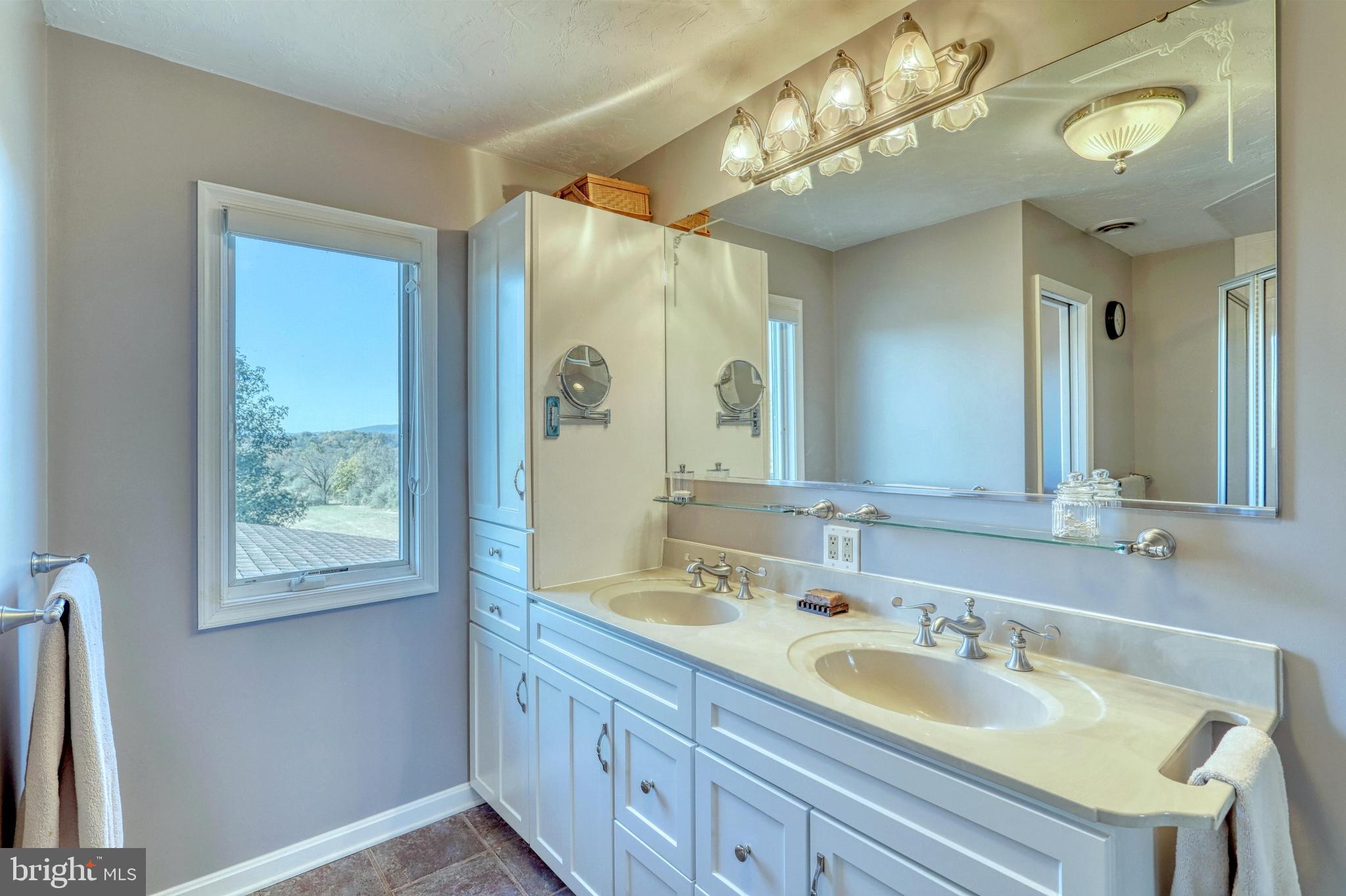 1860 Bullfrog Road Fairfield, PA 17320 - Photo 42 of 73 Gallery Image 42