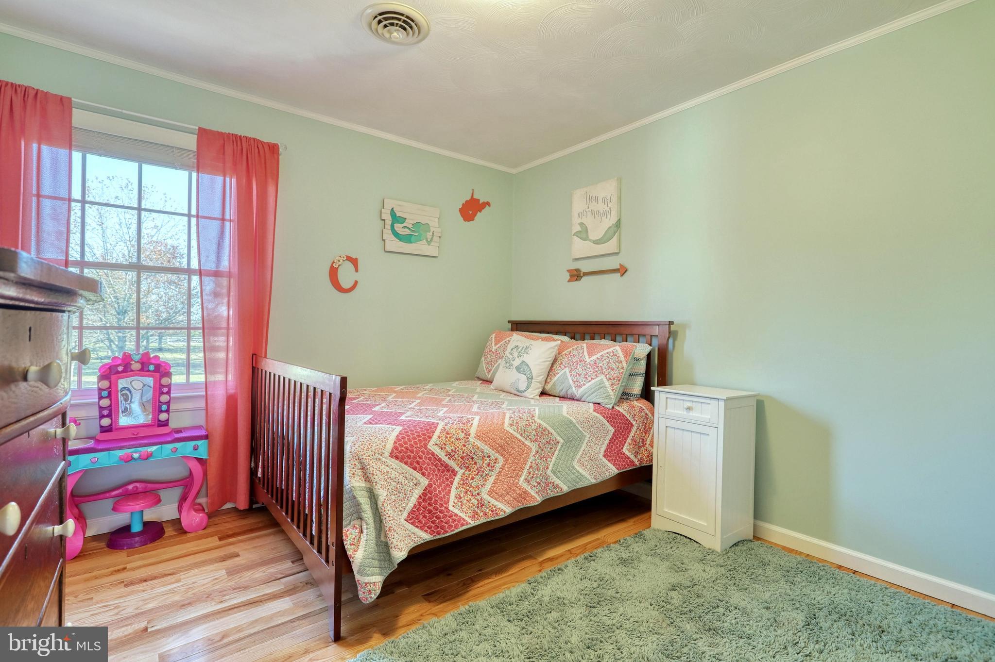 1860 Bullfrog Road Fairfield, PA 17320 - Photo 43 of 73 Gallery Image 43
