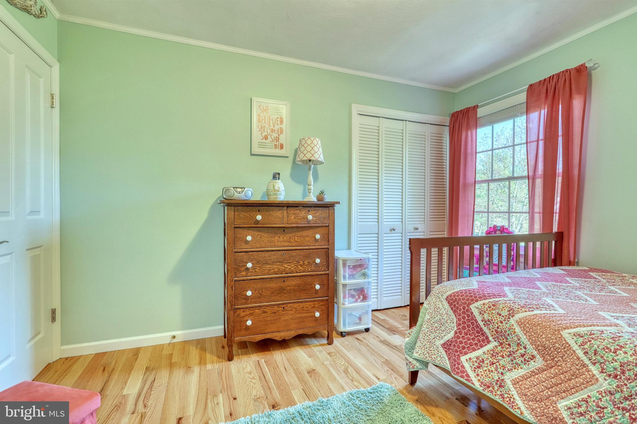 1860 Bullfrog Road Fairfield, PA 17320 - Photo 44 of 73 Gallery Image 44