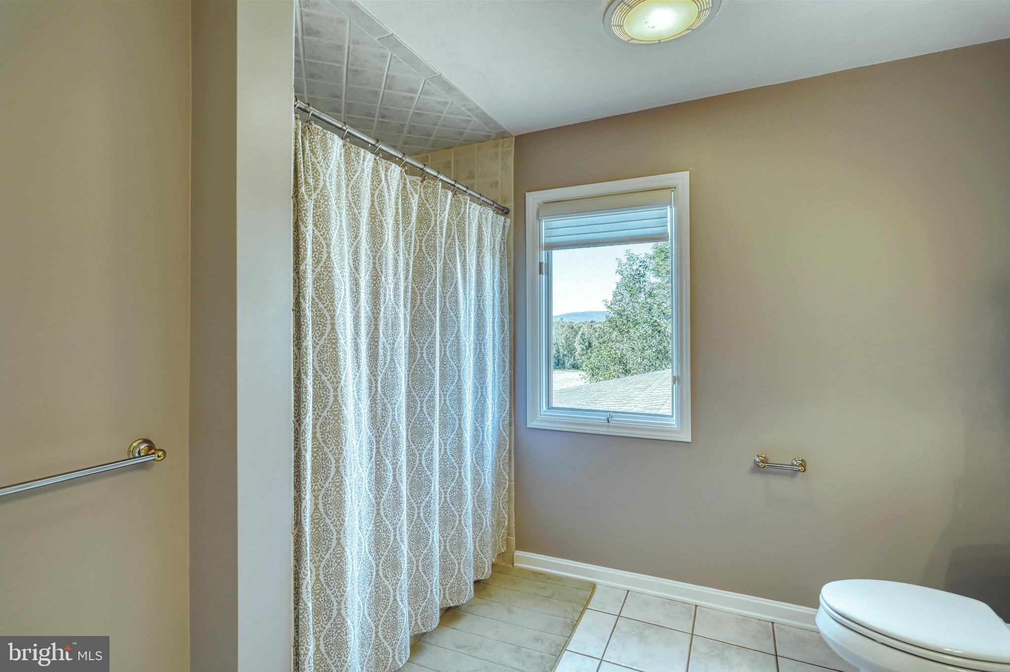 1860 Bullfrog Road Fairfield, PA 17320 - Photo 45 of 73 Gallery Image 45
