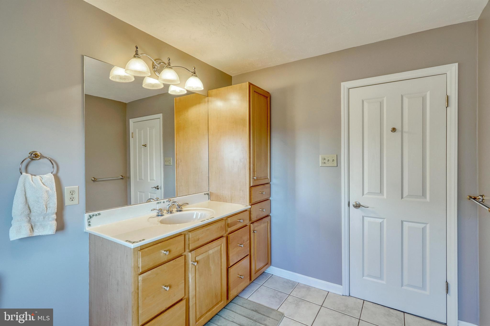 1860 Bullfrog Road Fairfield, PA 17320 - Photo 46 of 73 Gallery Image 46