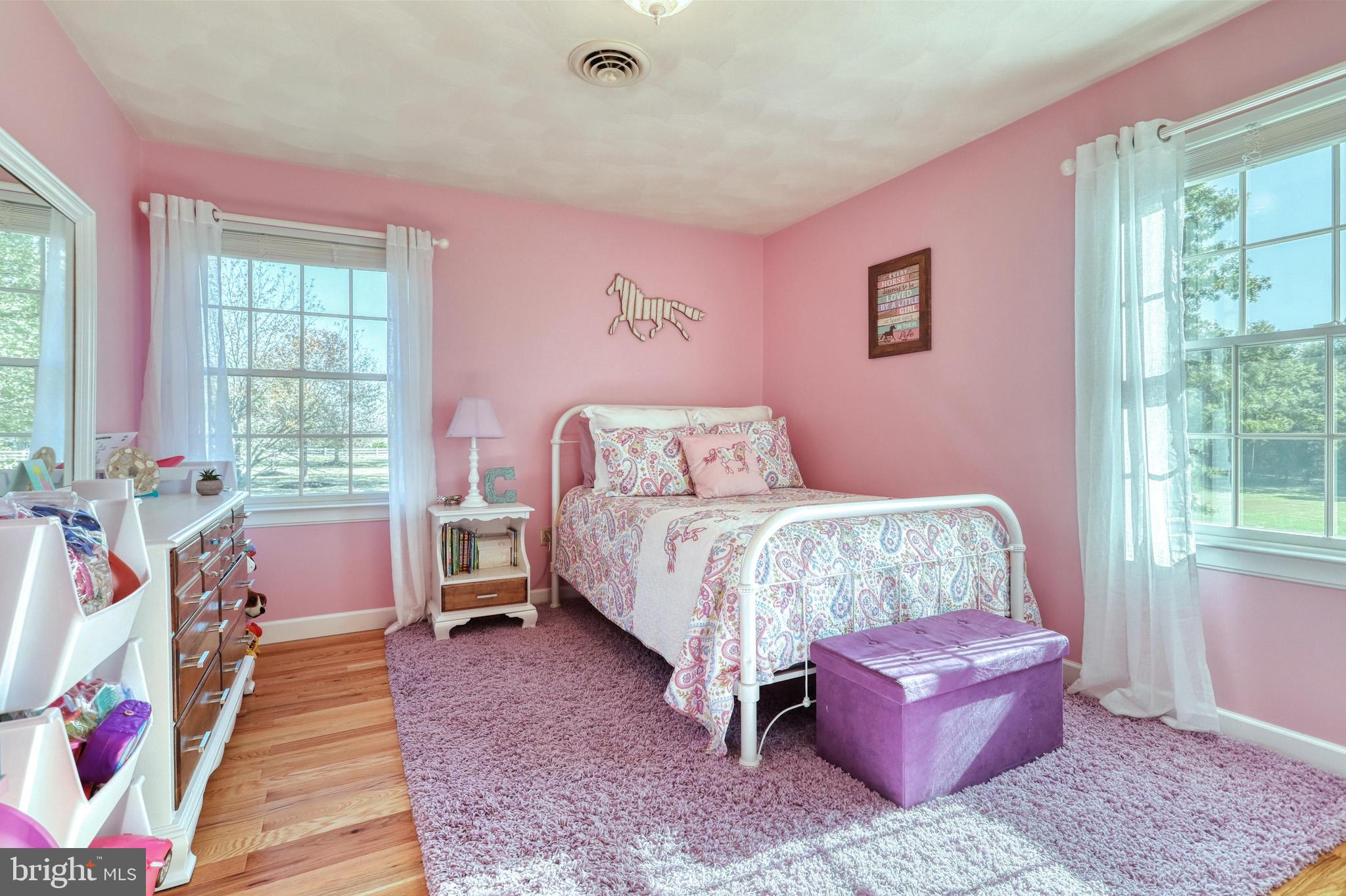 1860 Bullfrog Road Fairfield, PA 17320 - Photo 47 of 73 Gallery Image 47