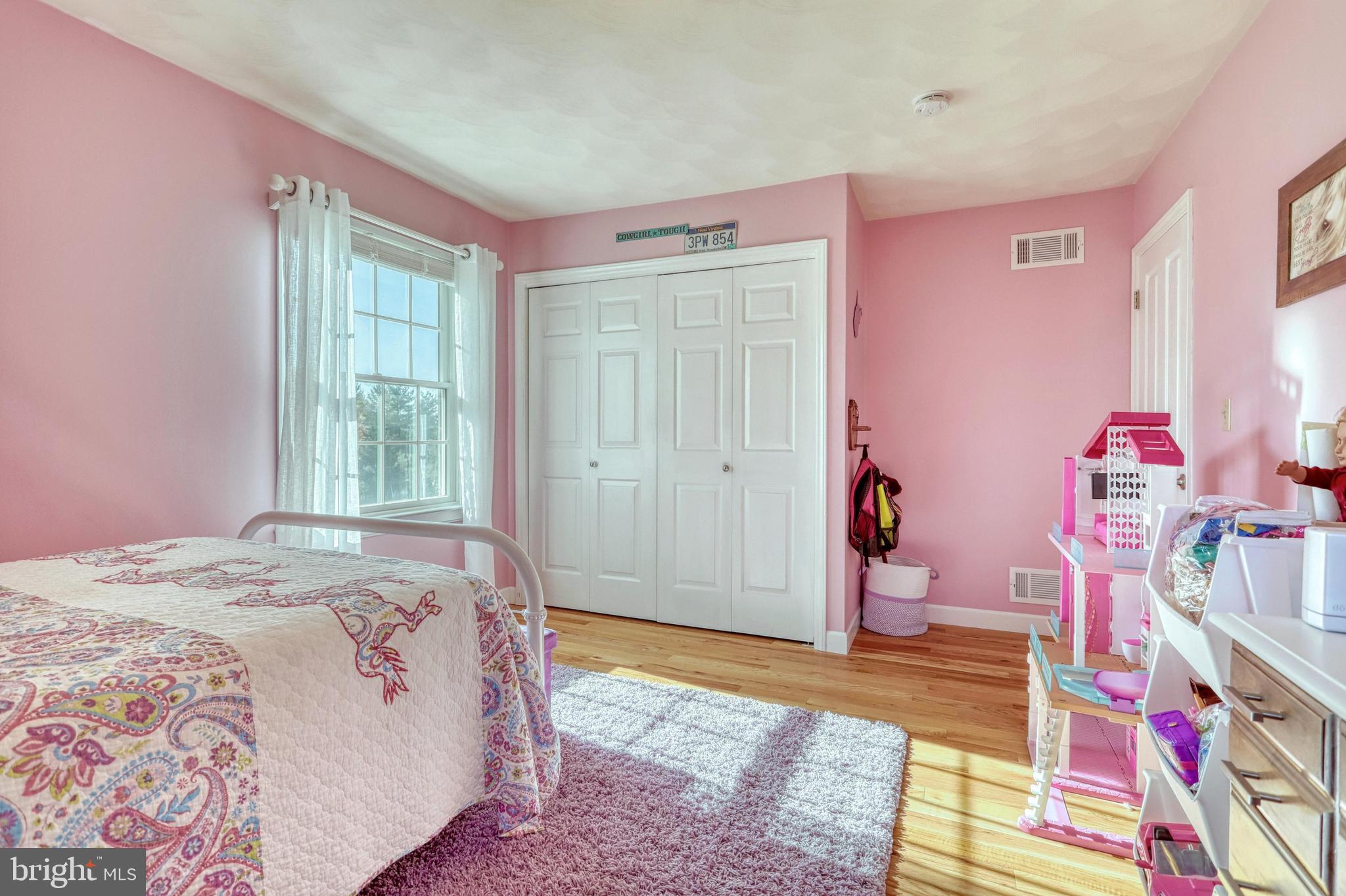 1860 Bullfrog Road Fairfield, PA 17320 - Photo 48 of 73 Gallery Image 48