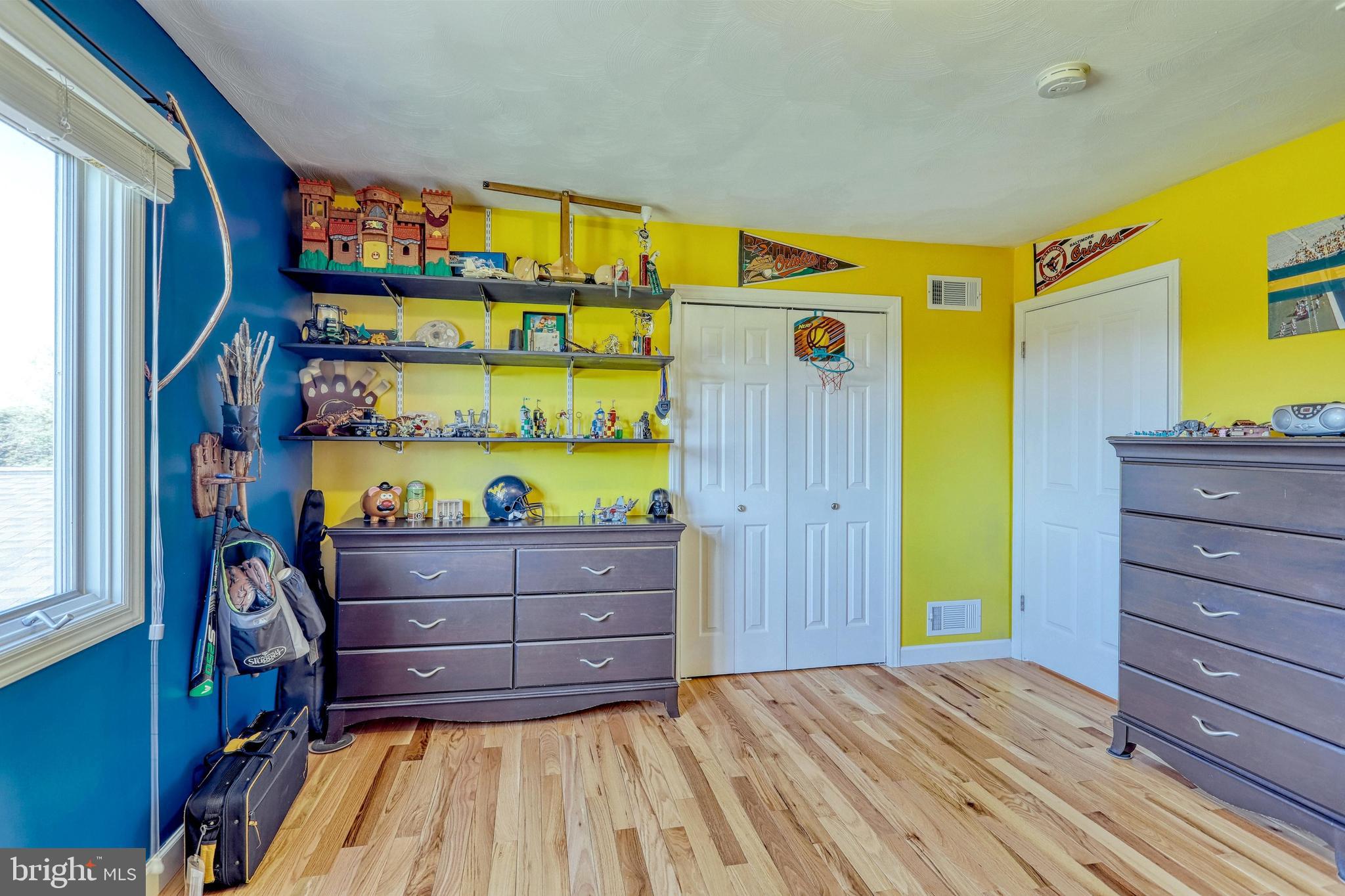1860 Bullfrog Road Fairfield, PA 17320 - Photo 50 of 73 Gallery Image 50