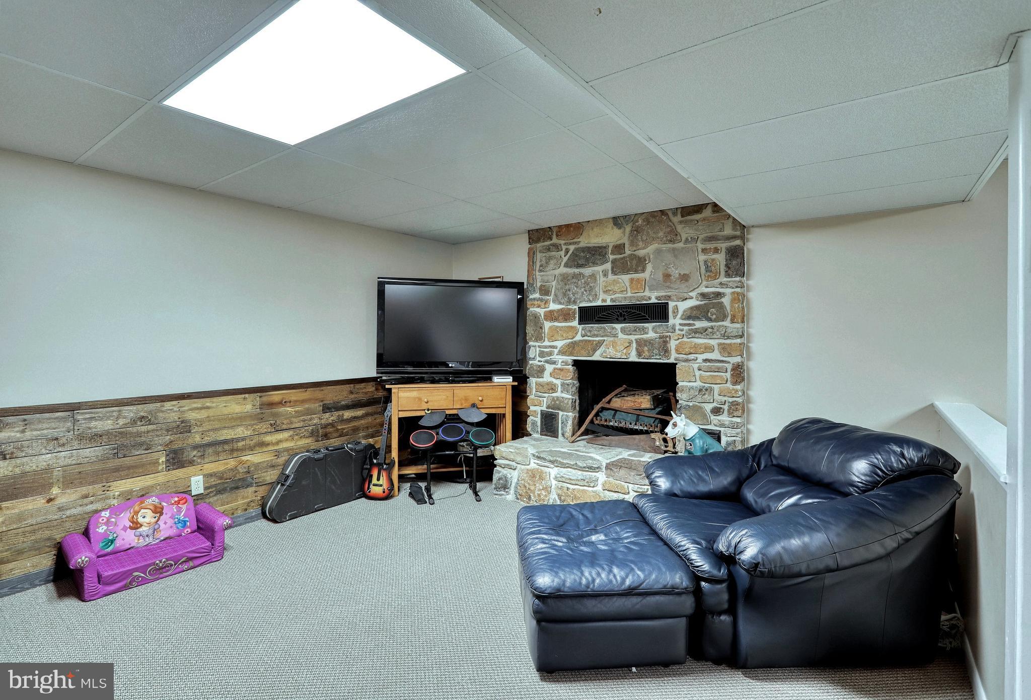 1860 Bullfrog Road Fairfield, PA 17320 - Photo 53 of 73 Gallery Image 53