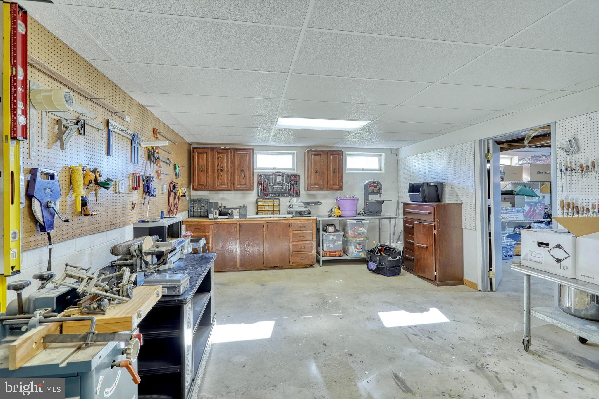 1860 Bullfrog Road Fairfield, PA 17320 - Photo 54 of 73 Gallery Image 54