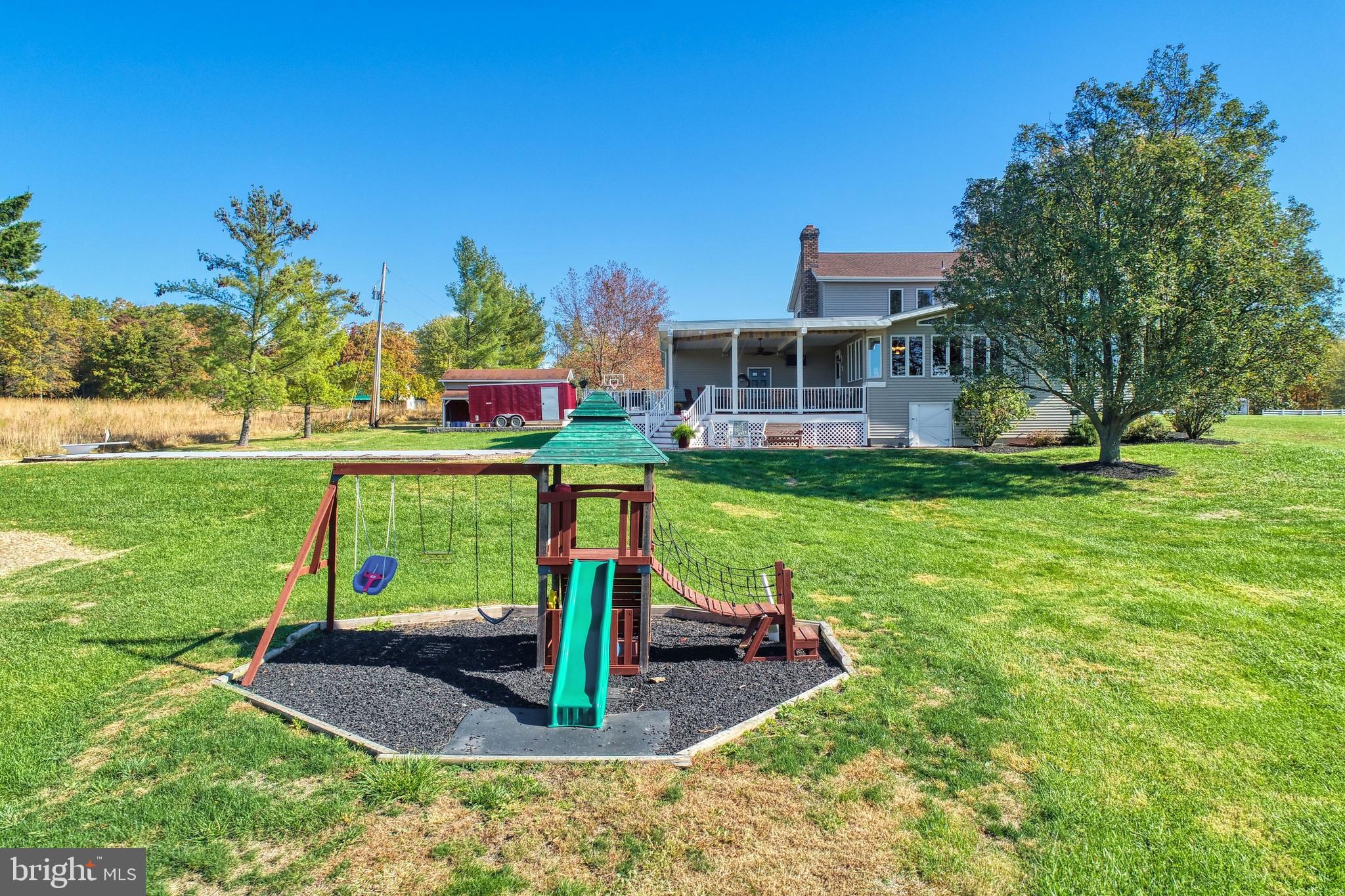 1860 Bullfrog Road Fairfield, PA 17320 - Photo 61 of 73 Gallery Image 61