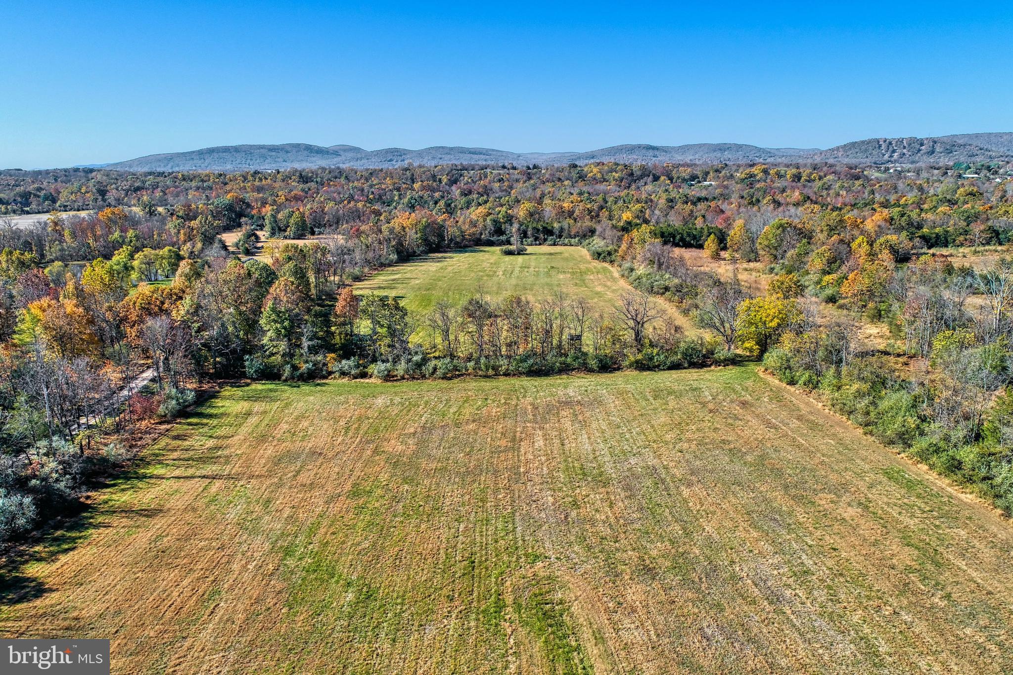 1860 Bullfrog Road Fairfield, PA 17320 - Photo 65 of 73 Gallery Image 65