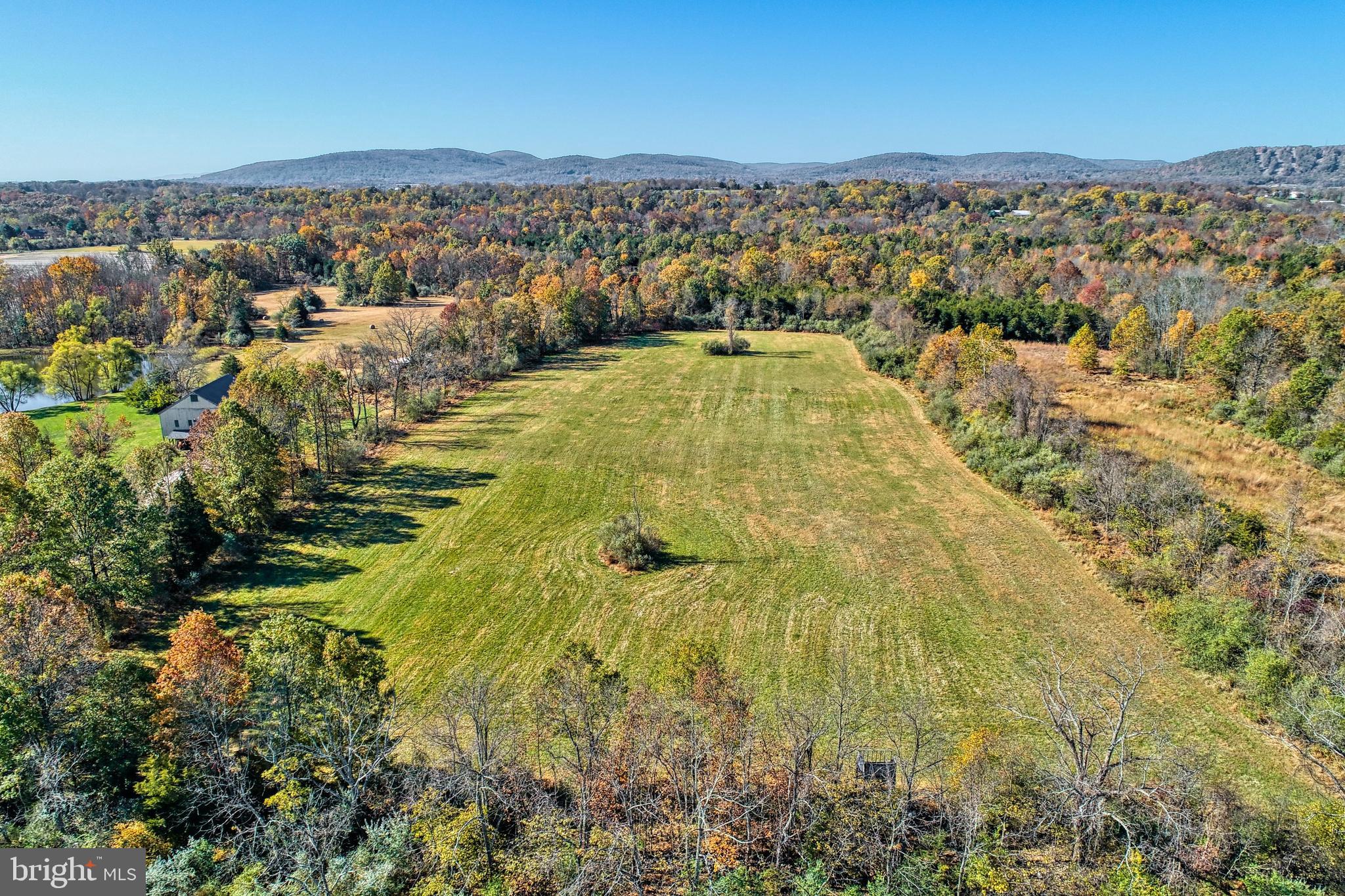 1860 Bullfrog Road Fairfield, PA 17320 - Photo 66 of 73 Gallery Image 66