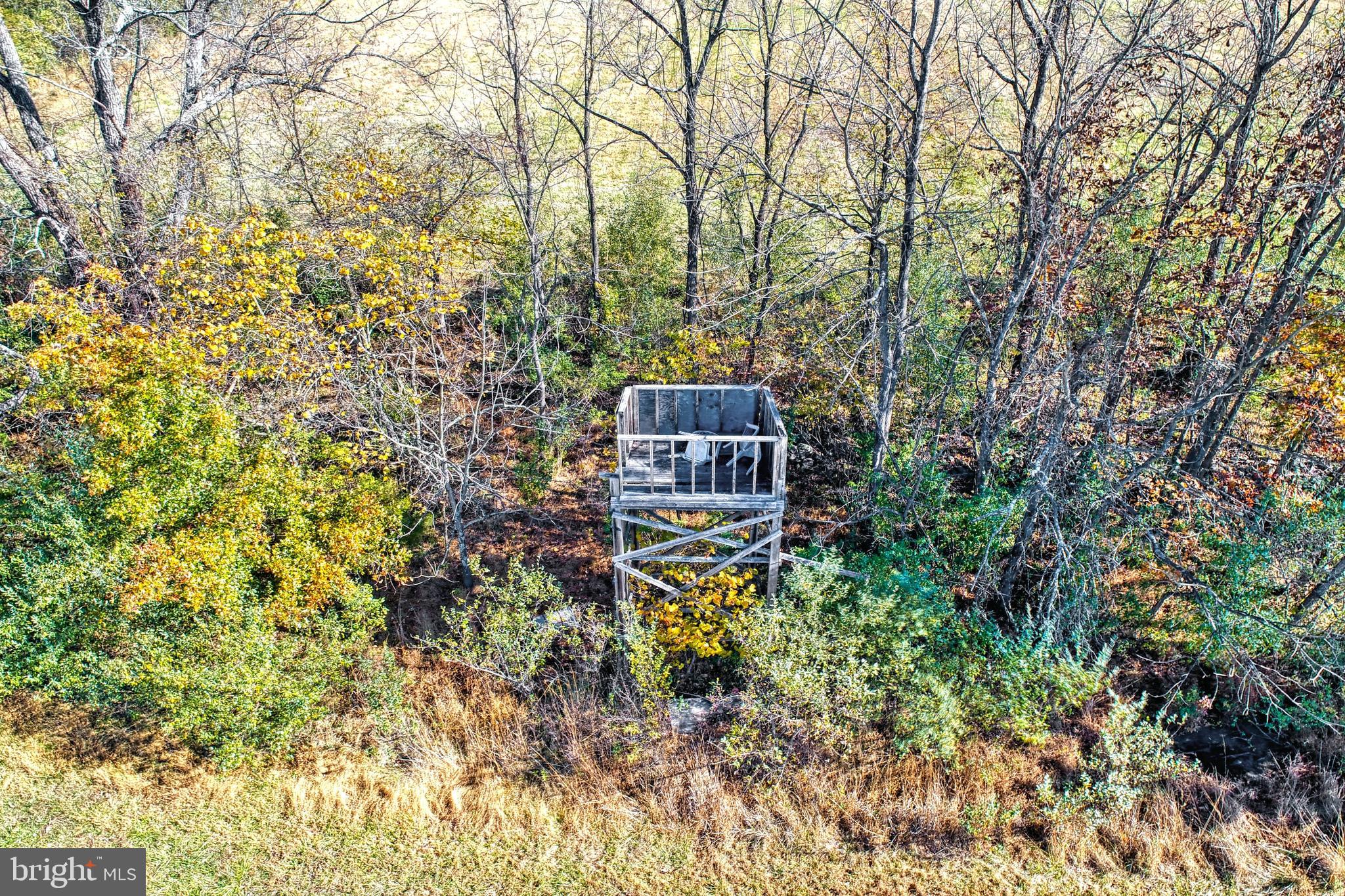 1860 Bullfrog Road Fairfield, PA 17320 - Photo 67 of 73 Gallery Image 67