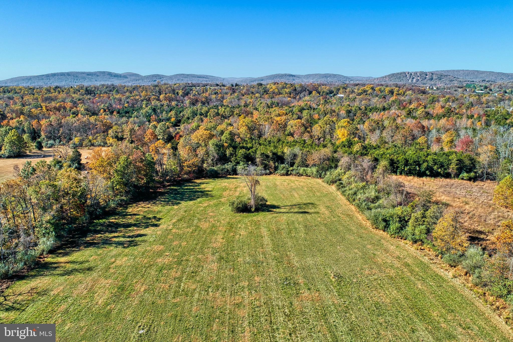 1860 Bullfrog Road Fairfield, PA 17320 - Photo 68 of 73 Gallery Image 68
