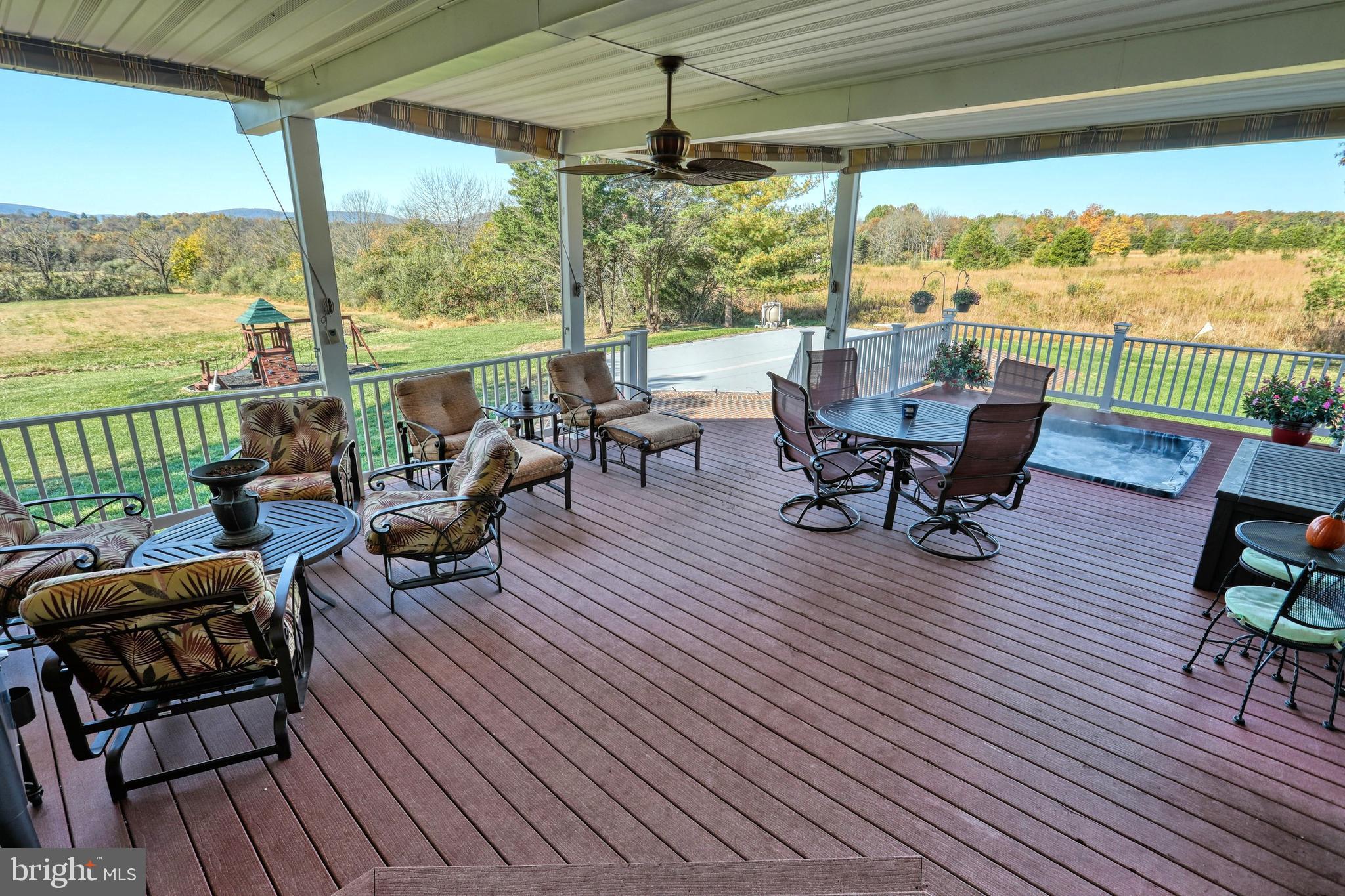 1860 Bullfrog Road Fairfield, PA 17320 - Photo 9 of 73 Gallery Image 9
