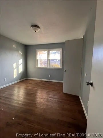 $114,500 | 7534 Cliffbourne Drive, Fayetteville, NC 28303