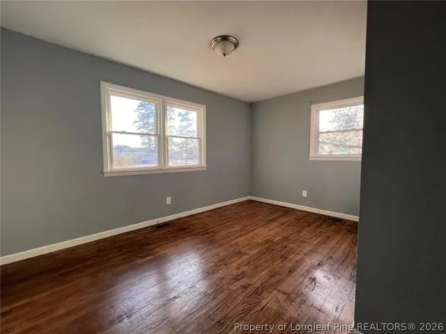 $114,500 | 7534 Cliffbourne Drive, Fayetteville, NC 28303