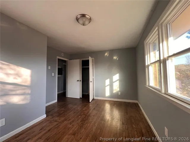 $114,500 | 7534 Cliffbourne Drive, Fayetteville, NC 28303