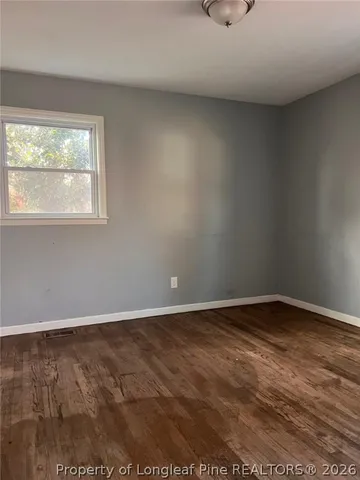 $114,500 | 7534 Cliffbourne Drive, Fayetteville, NC 28303