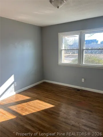 $114,500 | 7534 Cliffbourne Drive, Fayetteville, NC 28303