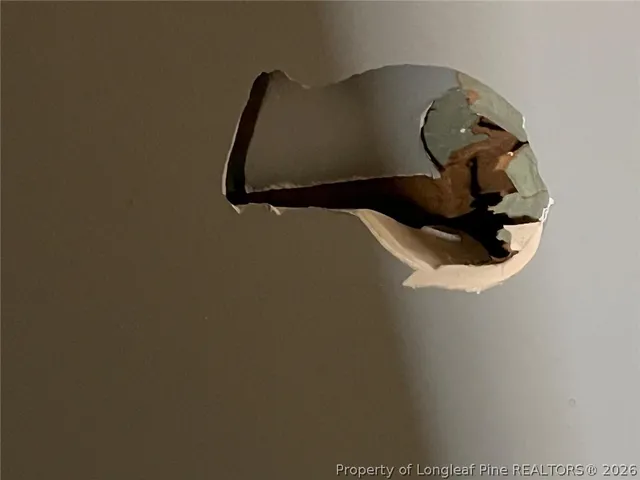 $114,500 | 7534 Cliffbourne Drive, Fayetteville, NC 28303