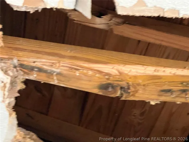 $114,500 | 7534 Cliffbourne Drive, Fayetteville, NC 28303