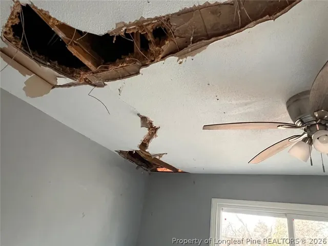 $114,500 | 7534 Cliffbourne Drive, Fayetteville, NC 28303