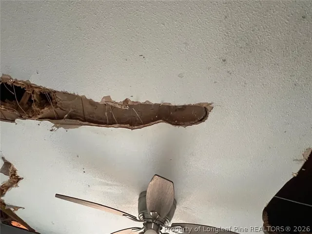 $114,500 | 7534 Cliffbourne Drive, Fayetteville, NC 28303