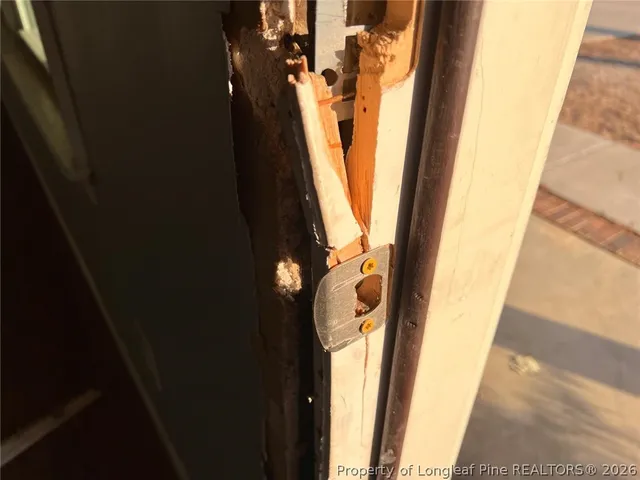 $114,500 | 7534 Cliffbourne Drive, Fayetteville, NC 28303