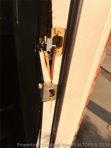 $114,500 | 7534 Cliffbourne Drive, Fayetteville, NC 28303