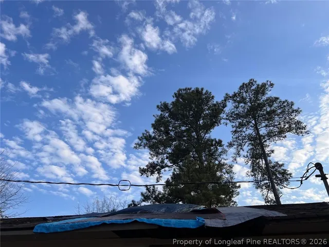 $114,500 | 7534 Cliffbourne Drive, Fayetteville, NC 28303