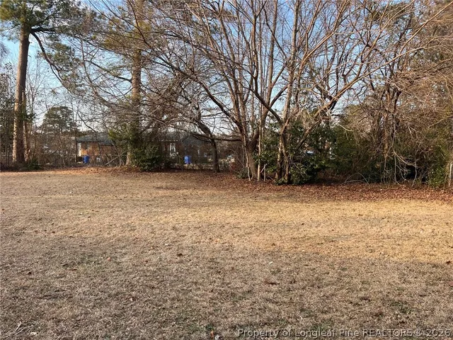 $114,500 | 7534 Cliffbourne Drive, Fayetteville, NC 28303