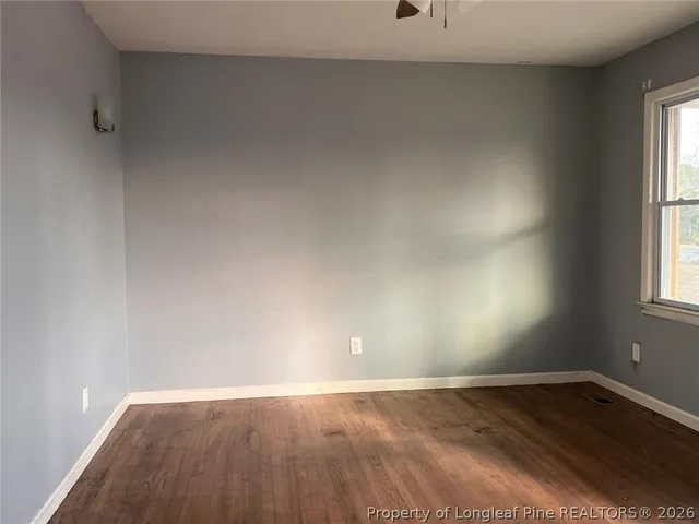 $114,500 | 7534 Cliffbourne Drive, Fayetteville, NC 28303