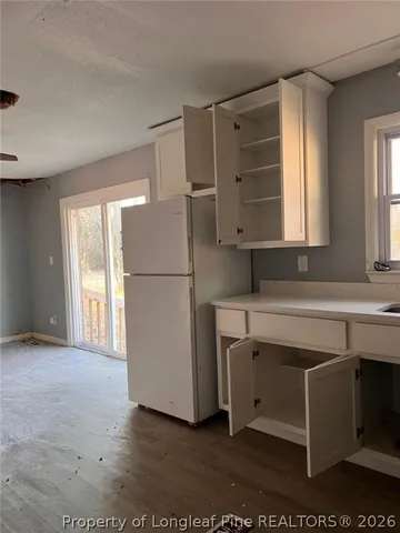 $114,500 | 7534 Cliffbourne Drive, Fayetteville, NC 28303