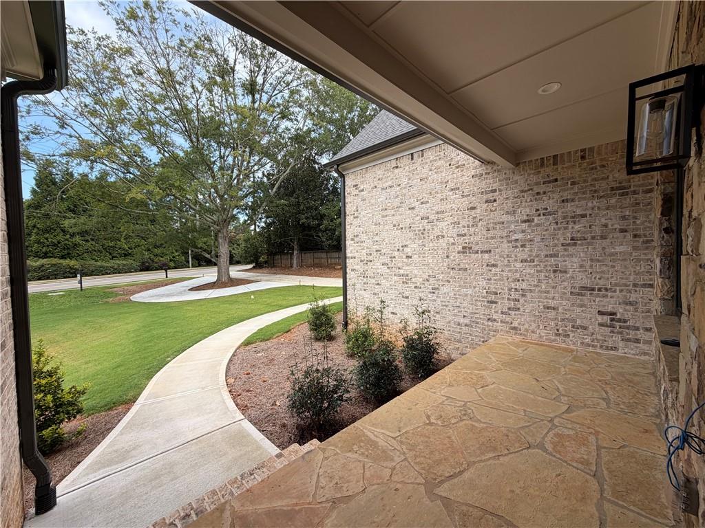 3700 Robinson Road Northeast Marietta, GA 30068 - Photo 4 of 50 Gallery Image 4