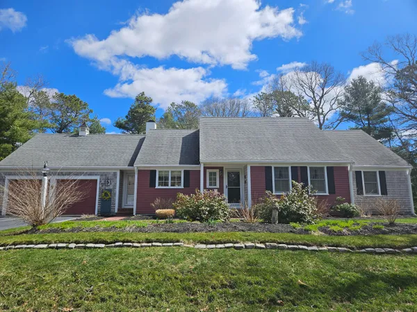 $1,150,000 | 170 Sturbridge Drive, Osterville, MA 02655