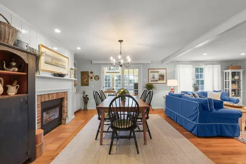$1,150,000 | 170 Sturbridge Drive, Osterville, MA 02655
