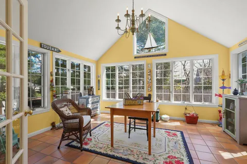 $1,150,000 | 170 Sturbridge Drive, Osterville, MA 02655