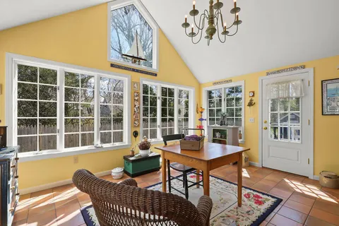 $1,150,000 | 170 Sturbridge Drive, Osterville, MA 02655