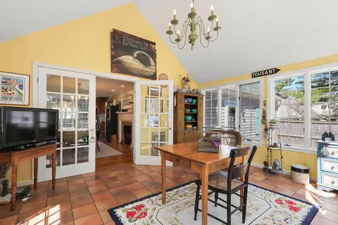 $1,150,000 | 170 Sturbridge Drive, Osterville, MA 02655