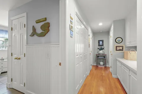 $1,150,000 | 170 Sturbridge Drive, Osterville, MA 02655
