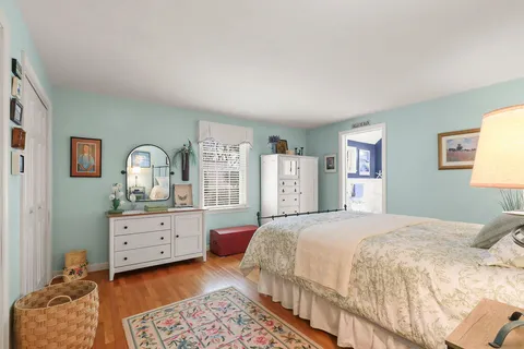 $1,150,000 | 170 Sturbridge Drive, Osterville, MA 02655
