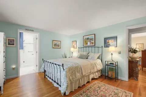 $1,150,000 | 170 Sturbridge Drive, Osterville, MA 02655