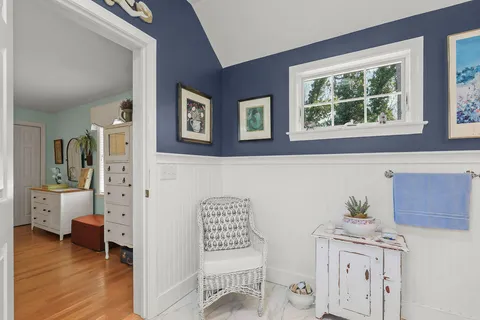 $1,150,000 | 170 Sturbridge Drive, Osterville, MA 02655