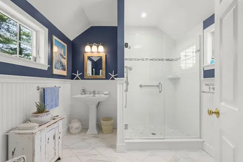 $1,150,000 | 170 Sturbridge Drive, Osterville, MA 02655