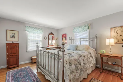 $1,150,000 | 170 Sturbridge Drive, Osterville, MA 02655