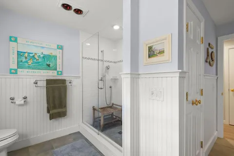 $1,150,000 | 170 Sturbridge Drive, Osterville, MA 02655