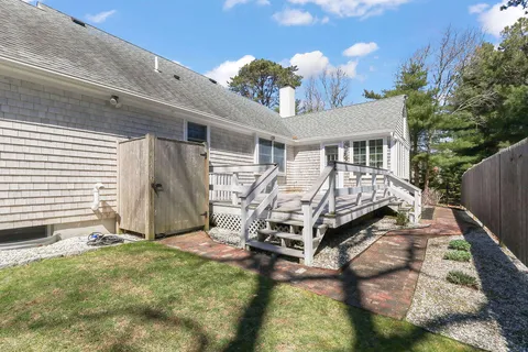 $1,150,000 | 170 Sturbridge Drive, Osterville, MA 02655