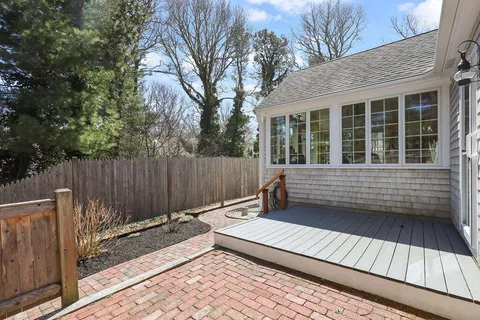 $1,150,000 | 170 Sturbridge Drive, Osterville, MA 02655