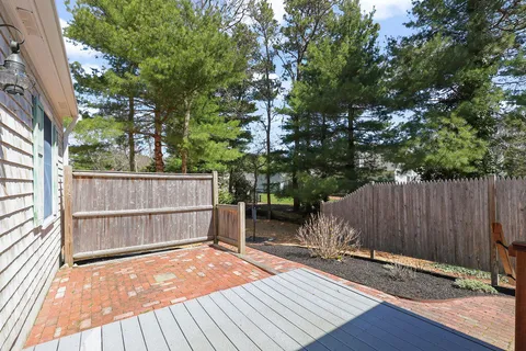 $1,150,000 | 170 Sturbridge Drive, Osterville, MA 02655