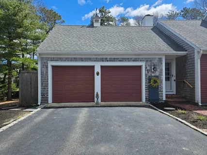 $1,150,000 | 170 Sturbridge Drive, Osterville, MA 02655